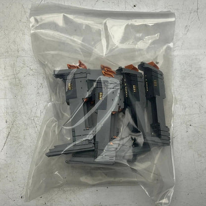B&R Automation X20 BM 01 Bus Module-Bus Module-CB-06-01-01-6152426540548-Used Industrial Parts