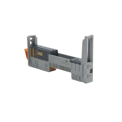 B&R Automation X20 BM 01 Bus Module-Bus Module-Used Industrial Parts