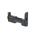 B&R Automation X20 BM 11 Busmodul