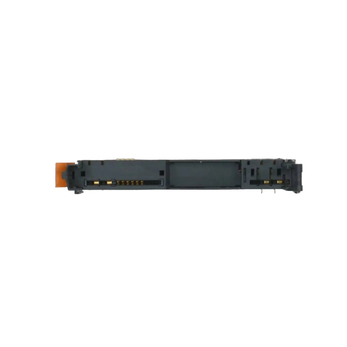 B&R Automation X20 BM 11 Bus Module-Bus Module-Used Industrial Parts