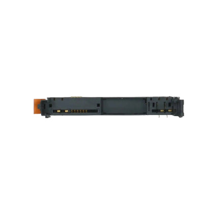 B&R Automation X20 BM 11 Bus Module-Bus Module-Used Industrial Parts