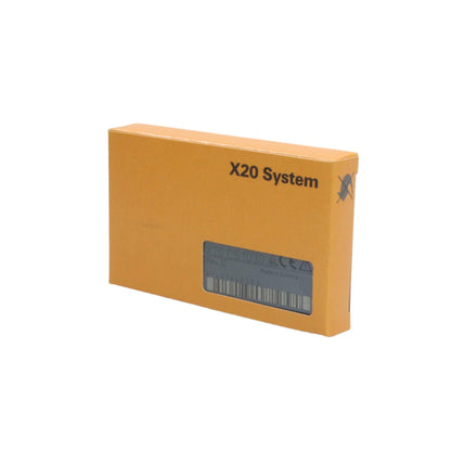 B&R Automation X20 BM 11 Bus Module-Bus Module-Used Industrial Parts