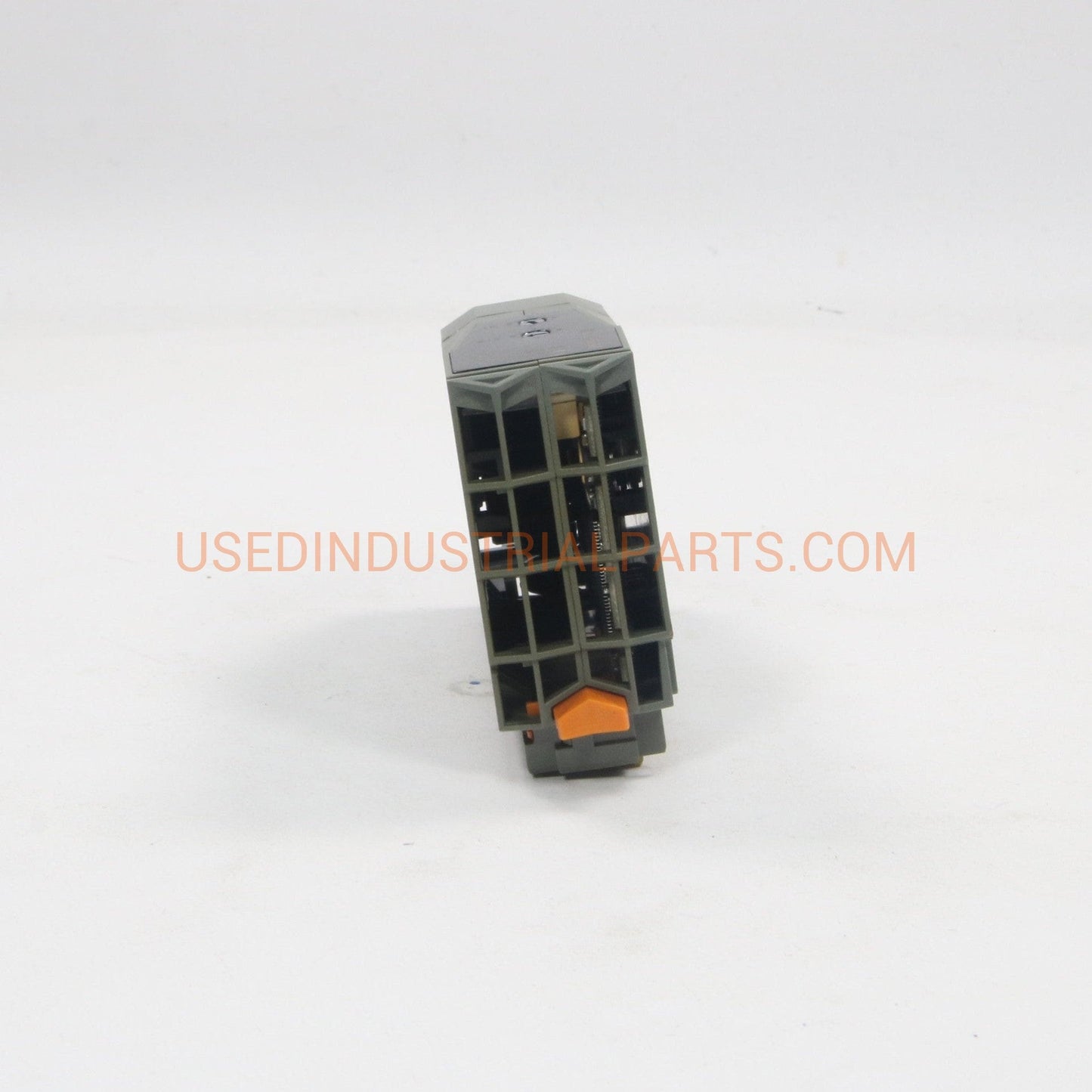 B&R Automation X20 CP 0292 CPU Module-CPU Module-AC-06-06-Used Industrial Parts