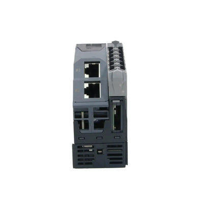 B&R Automation X20 CP 0484 CPU Assembly-CPU Assembly-Used Industrial Parts
