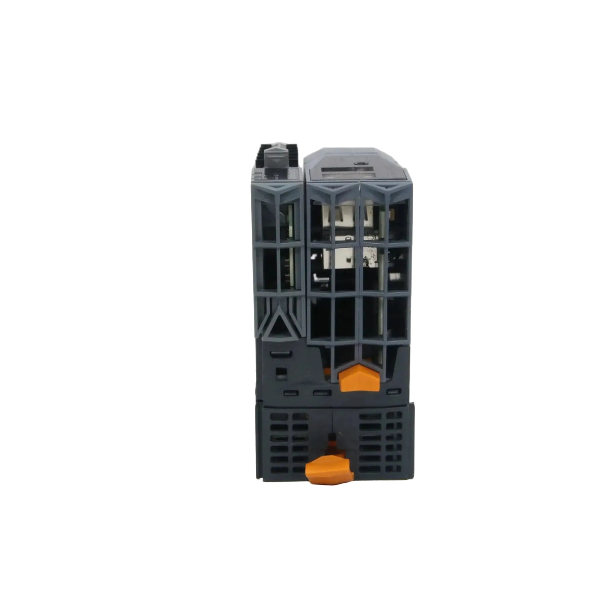 B&R Automation X20 CP 0484 CPU Assembly-CPU Assembly-Used Industrial Parts