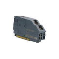 B&R Automation X20 CP 0484 CPU Kontroller
