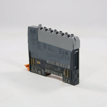 B&R Automation X20 CS 1030 Communication Interface Module-Communication Interface Module-AD-04-06-02-6152424693604-Used Industrial Parts