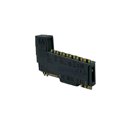 B&R Automation X20 CS 1030 Communication Interface Module-Communication Interface Module-AD-04-06-02-6152424693604-Used Industrial Parts