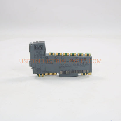 B&R Automation X20 CS 1030 Communication Interface Module-Communication Interface Module-Used Industrial Parts