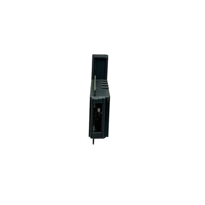 B&R Automation X20 CS 1030 Communication Interface Module-Communication Interface Module-Used Industrial Parts