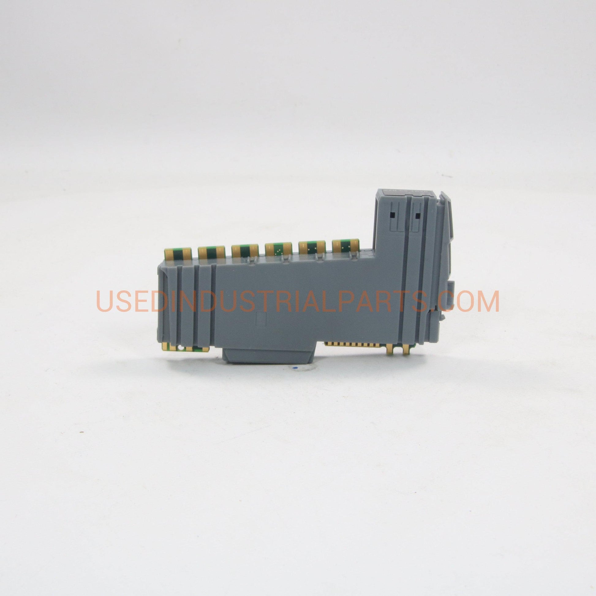 B&R Automation X20 CS 1030 Communication Interface Module-Communication Interface Module-Used Industrial Parts