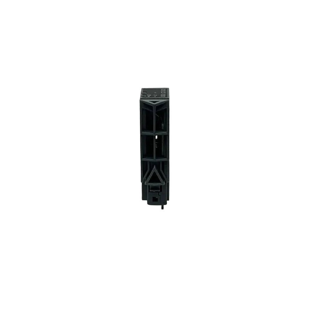B&R Automation X20 CS 1030 Communication Interface Module-Communication Interface Module-Used Industrial Parts