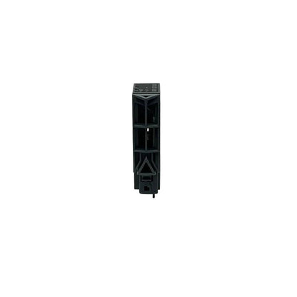 B&R Automation X20 CS 1030 Communication Interface Module-Communication Interface Module-Used Industrial Parts