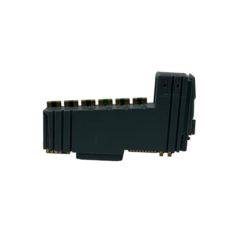 B&R Automation X20 CS 1030 Communication Interface Module-Communication Interface Module-Used Industrial Parts