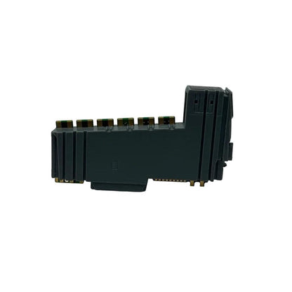 B&R Automation X20 CS 1030 Communication Interface Module-Communication Interface Module-Used Industrial Parts