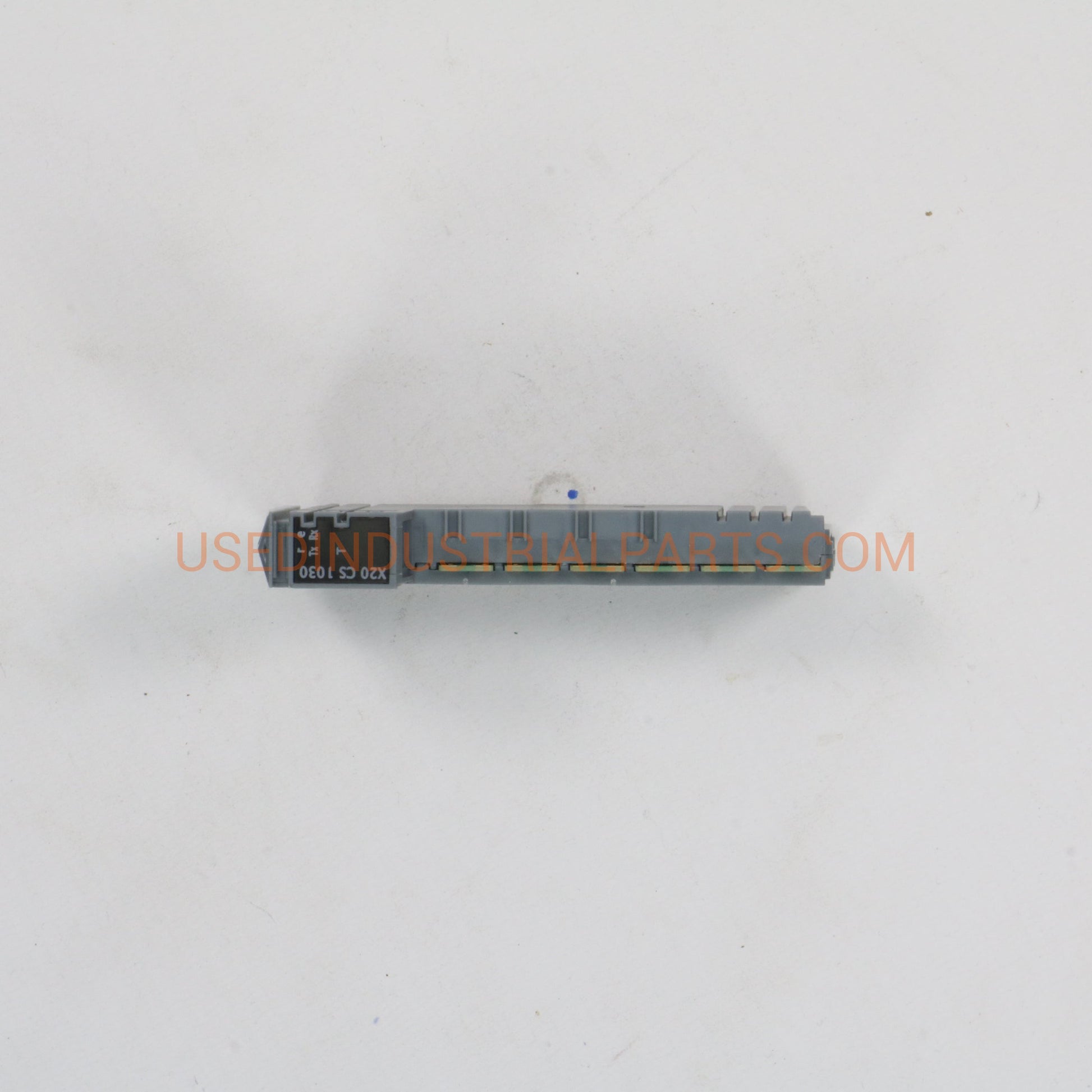 B&R Automation X20 CS 1030 Communication Interface Module-Communication Interface Module-Used Industrial Parts