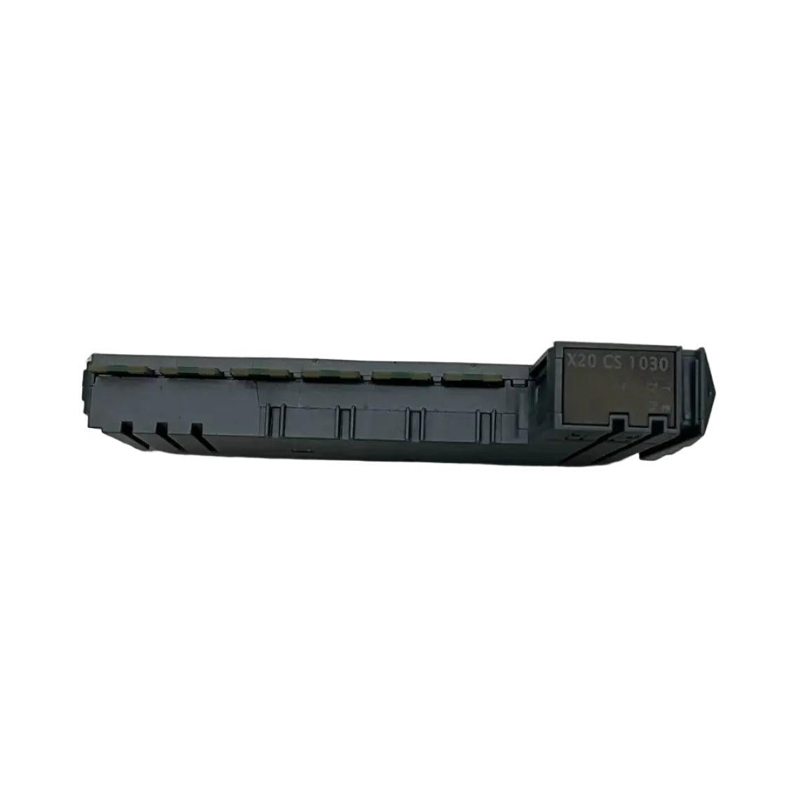 B&R Automation X20 CS 1030 Communication Interface Module-Communication Interface Module-Used Industrial Parts