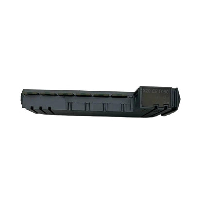 B&R Automation X20 CS 1030 Communication Interface Module-Communication Interface Module-Used Industrial Parts