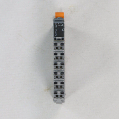 B&R Automation X20 CS 1030 Communication Interface Module-Communication Interface Module-Used Industrial Parts