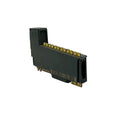 B&R Automatizálás X20 DI 6371 Digitális Bemeneti Modul