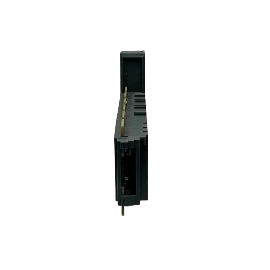 B&R Automation X20 DI 6371 Digital Input Module-Digital Input Module-Used Industrial Parts