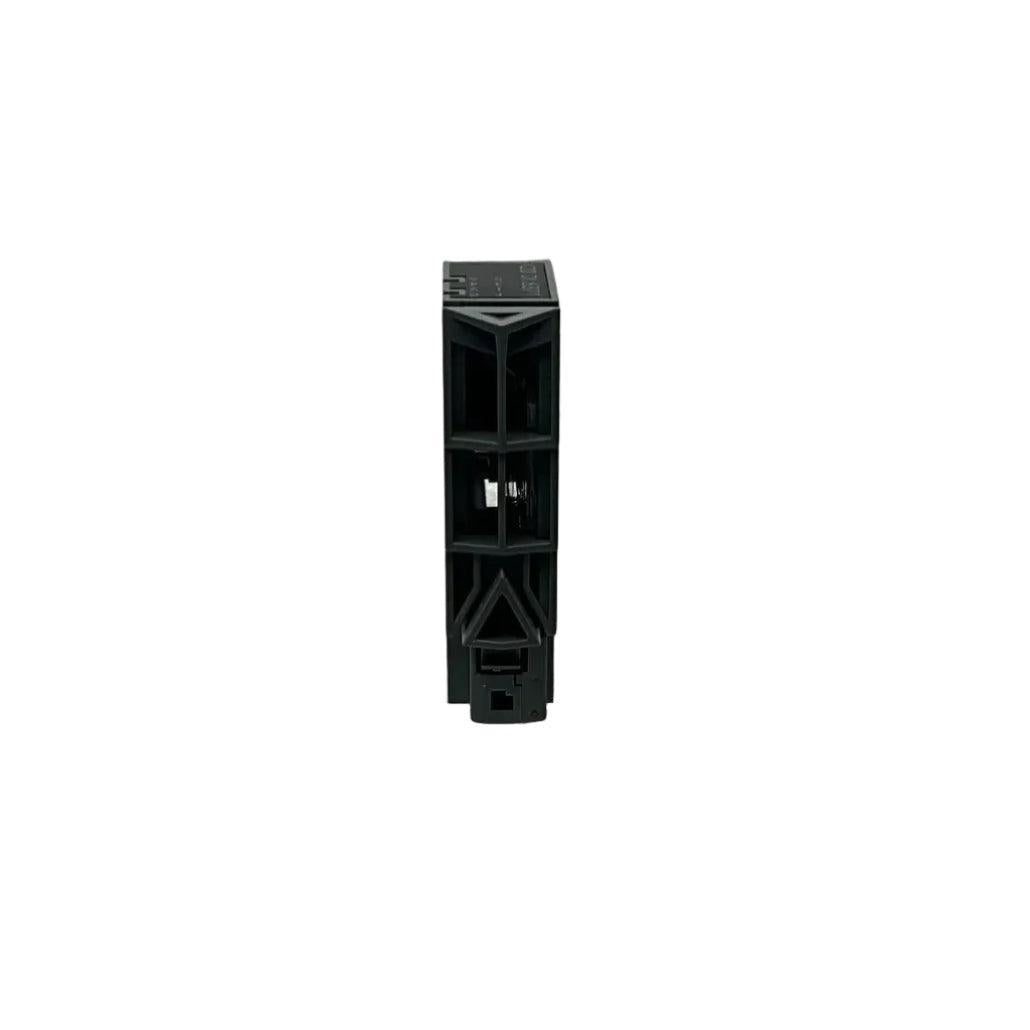 B&R Automation X20 DI 6371 Digital Input Module-Digital Input Module-Used Industrial Parts