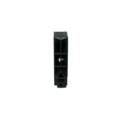 B&R Automation X20 DI 6371 Digital Input Module-Digital Input Module-Used Industrial Parts