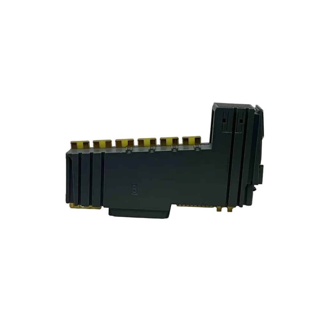 B&R Automation X20 DI 6371 Digital Input Module-Digital Input Module-Used Industrial Parts