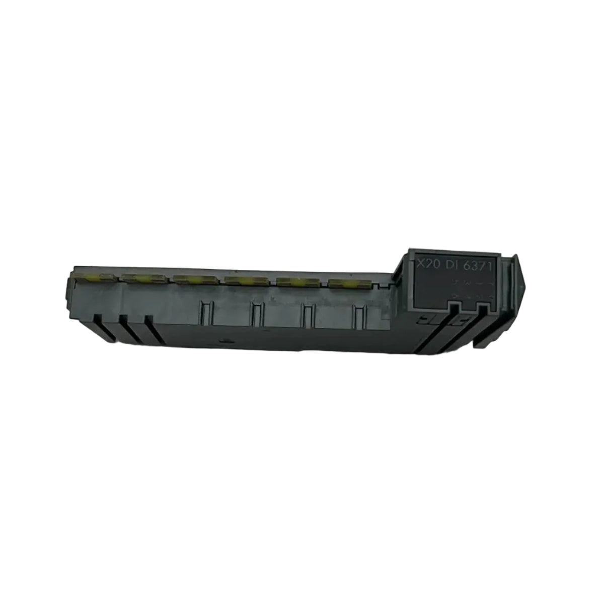 B&R Automation X20 DI 6371 Digital Input Module-Digital Input Module-Used Industrial Parts