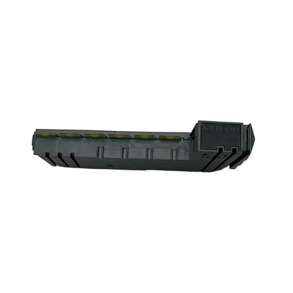 B&R Automation X20 DI 6371 Digital Input Module-Digital Input Module-Used Industrial Parts