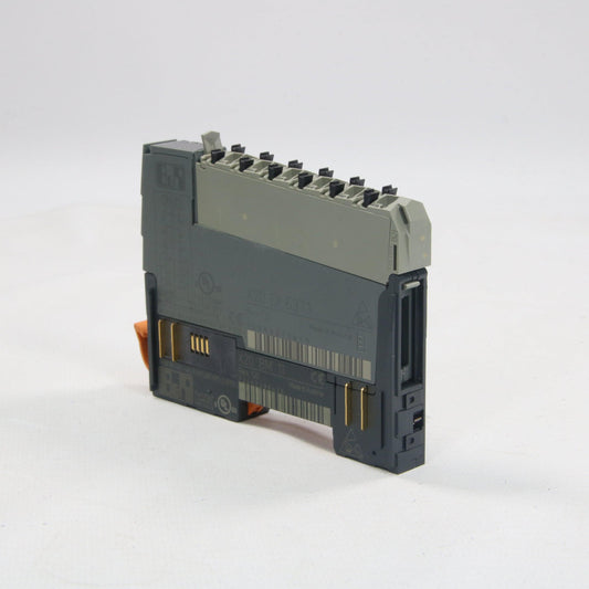 B&R Automation X20 DI 6371 Digital Input Module-Digital Input Module-Used Industrial Parts