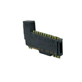 B&R Automation X20 DI 9371 digitaalne sisendmoodul