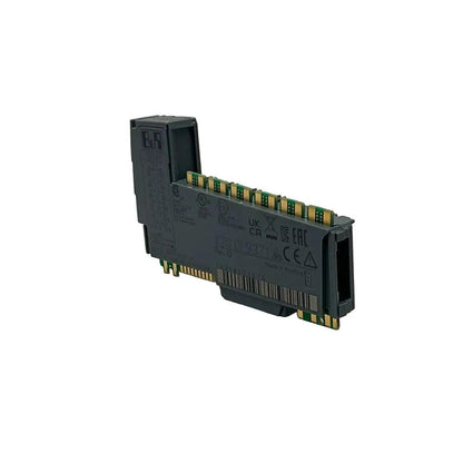 B&R Automation X20 DI 9371 Digital Input Module-Digital Input Module-CB-04-03-01-6152426448493-Used Industrial Parts
