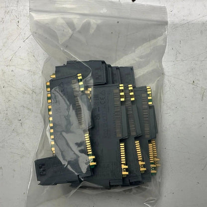 B&R Automation X20 DI 9371 Digital Input Module-Digital Input Module-CB-04-03-01-6152426449483-Used Industrial Parts