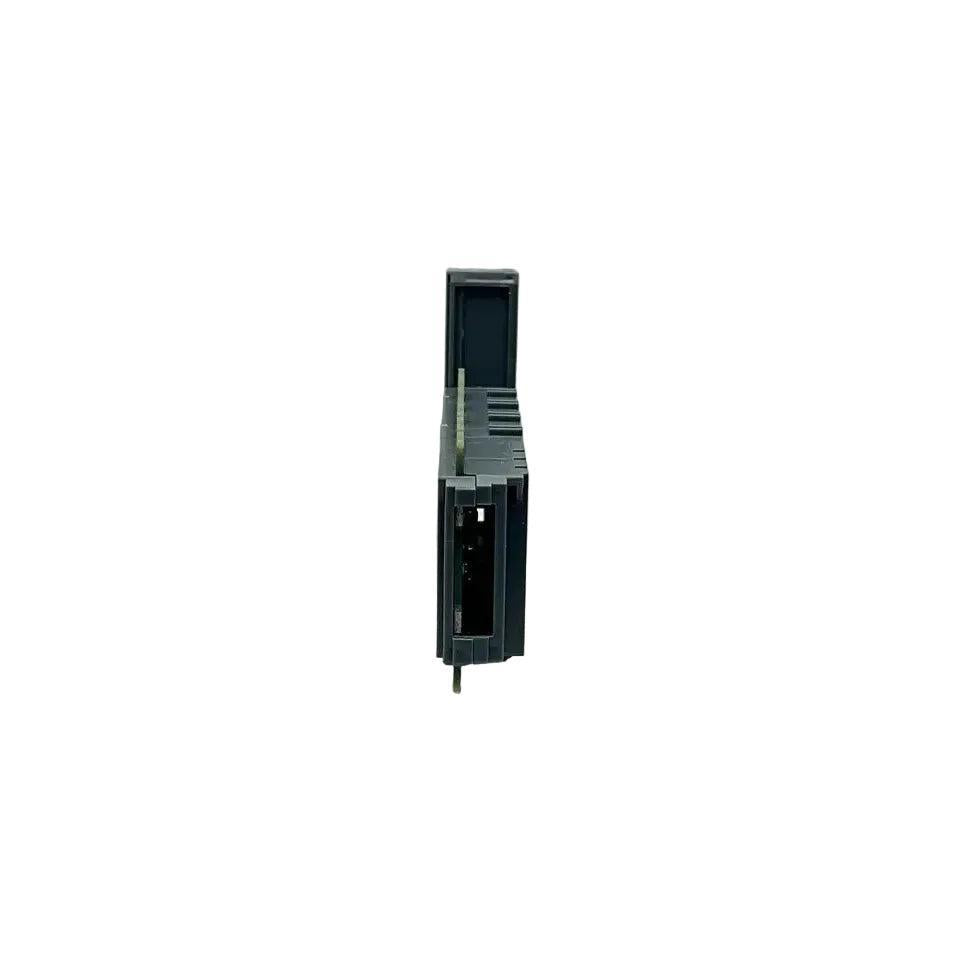 B&R Automation X20 DI 9371 Digital Input Module-Digital Input Module-Used Industrial Parts