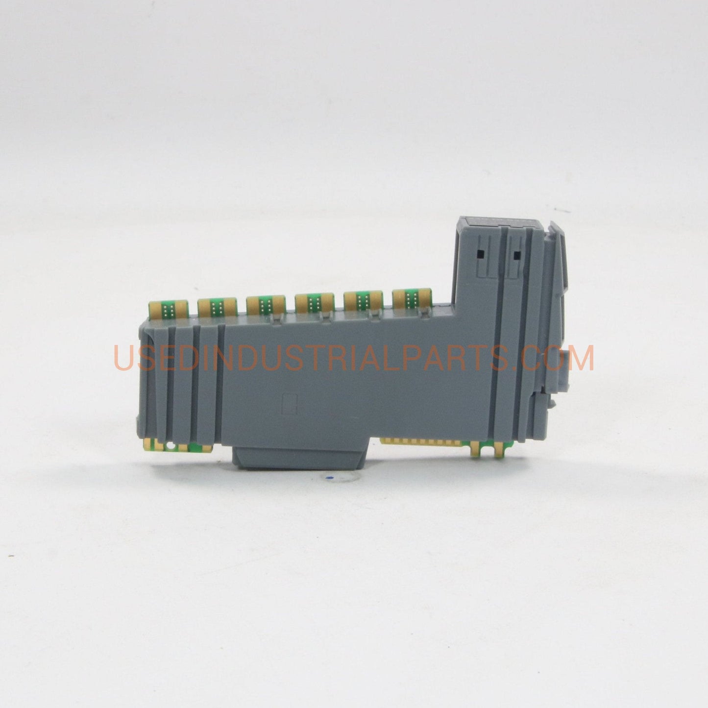 B&R Automation X20 DI 9371 Digital Input Module-Digital Input Module-Used Industrial Parts