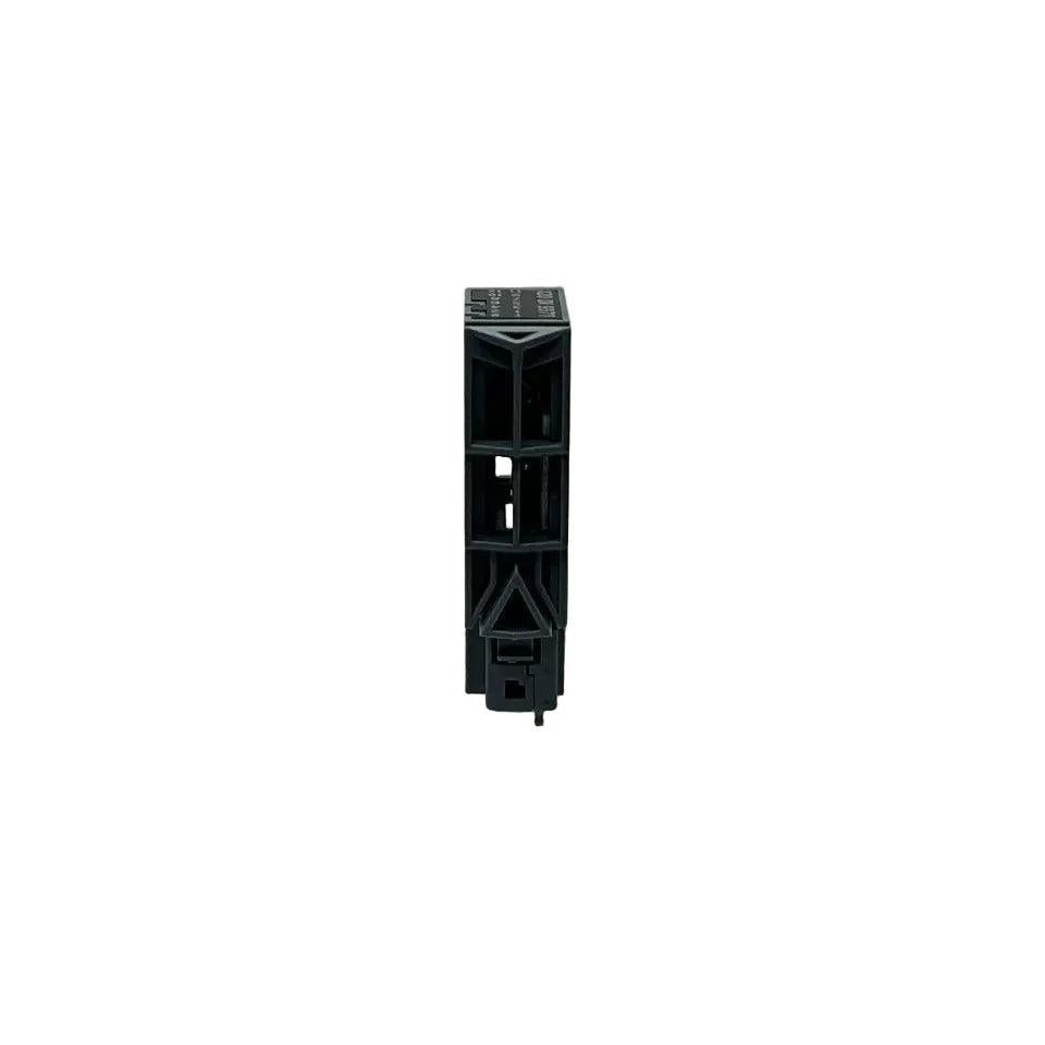 B&R Automation X20 DI 9371 Digital Input Module-Digital Input Module-Used Industrial Parts
