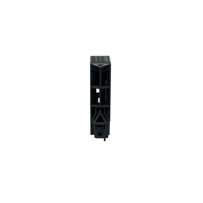 B&R Automation X20 DI 9371 Digital Input Module-Digital Input Module-Used Industrial Parts