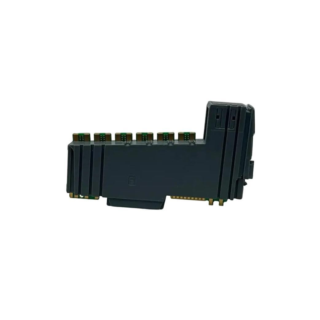 B&R Automation X20 DI 9371 Digital Input Module-Digital Input Module-Used Industrial Parts