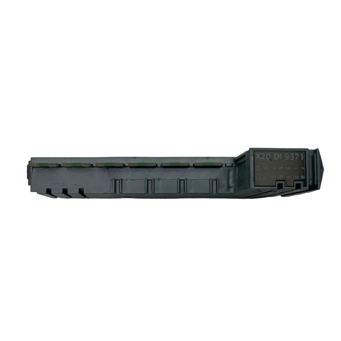 B&R Automation X20 DI 9371 Digital Input Module-Digital Input Module-Used Industrial Parts