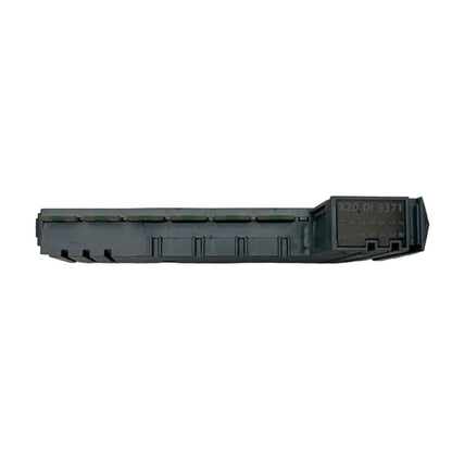 B&R Automation X20 DI 9371 Digital Input Module-Digital Input Module-Used Industrial Parts