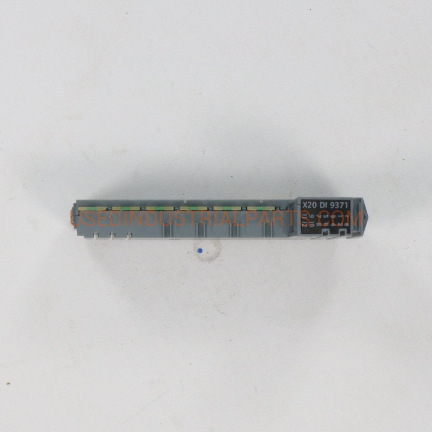 B&R Automation X20 DI 9371 Digital Input Module-Digital Input Module-Used Industrial Parts