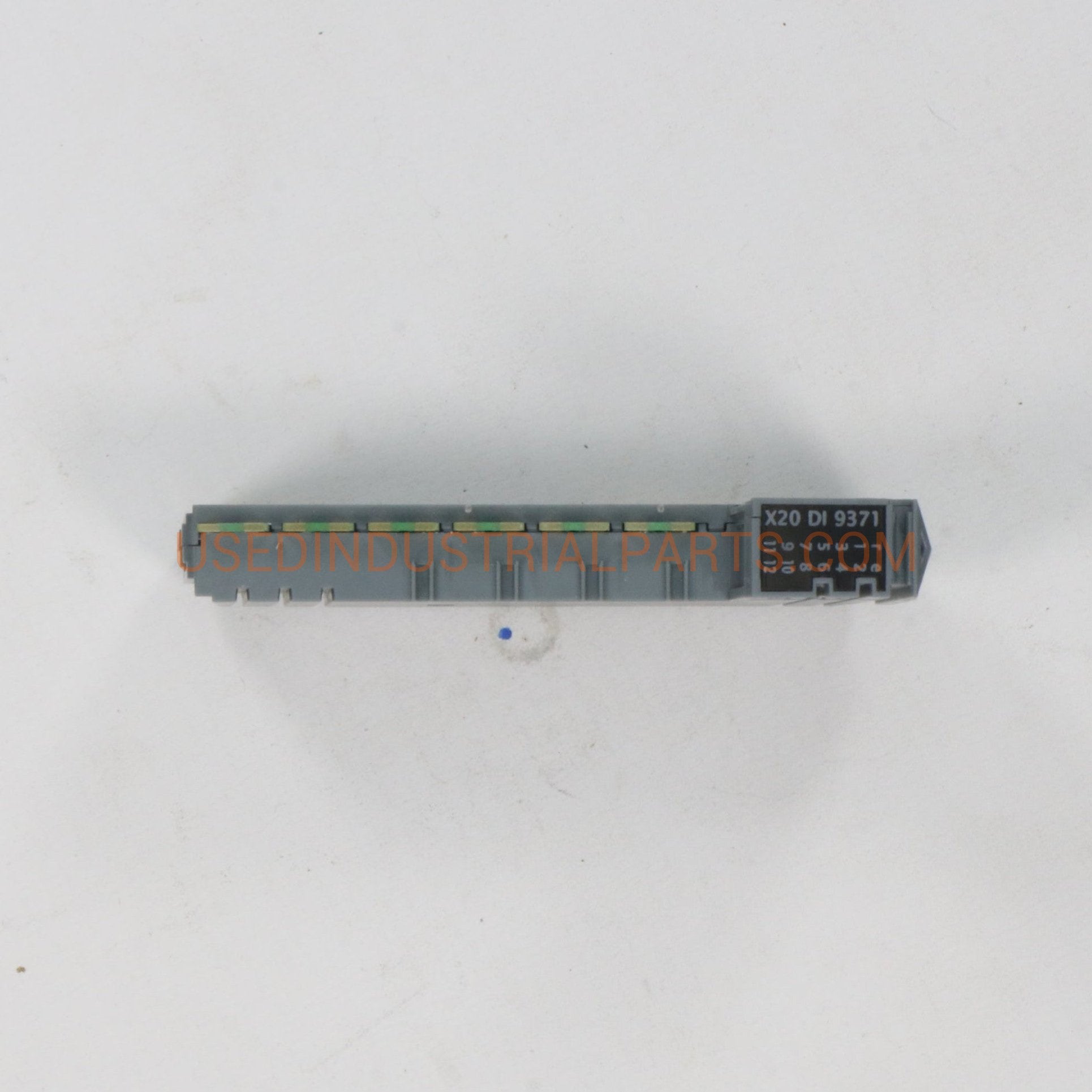 B&R Automation X20 DI 9371 Digital Input Module-Digital Input Module-Used Industrial Parts