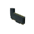 Módulo de Salida Digital B&R Automation X20 DO 4332