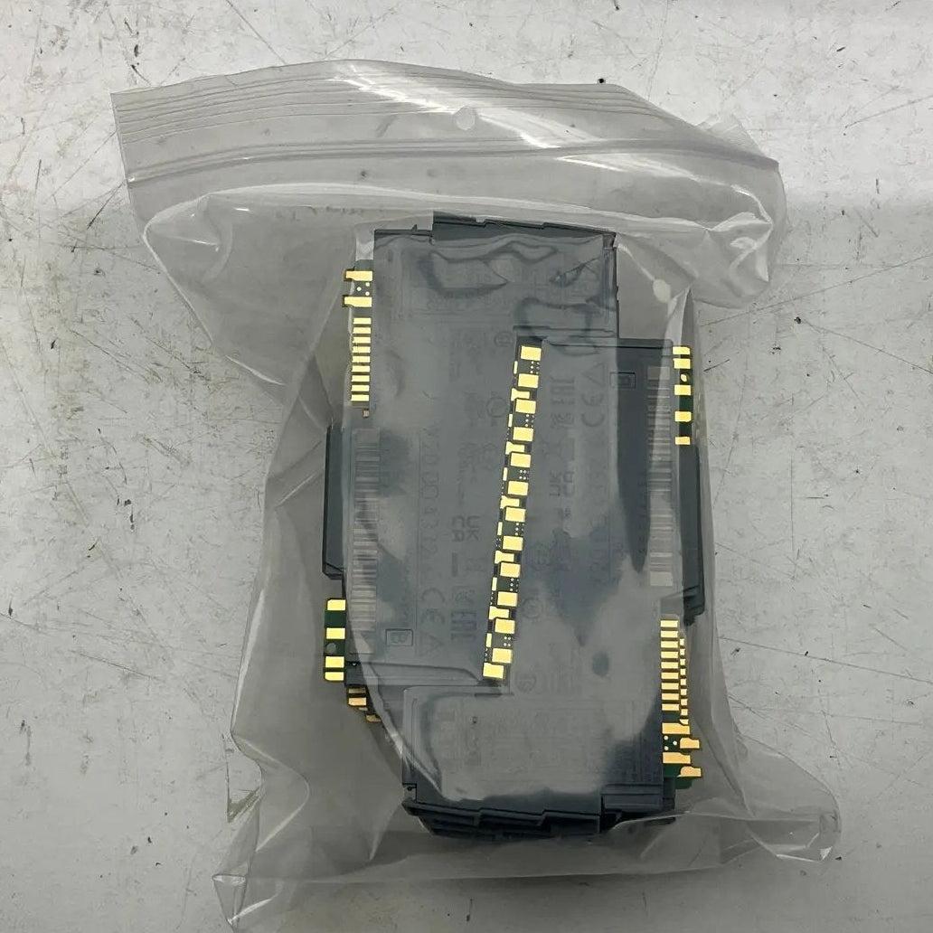 B&R Automation X20 DO 4332 Digital Output Module-Digital Output Module-CB-06-03-01-6152426462437-Used Industrial Parts