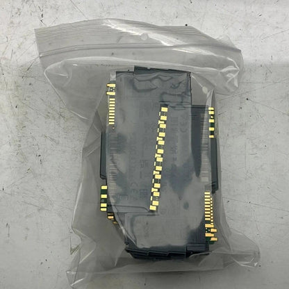 B&R Automation X20 DO 4332 Digital Output Module-Digital Output Module-CB-06-03-01-6152426462437-Used Industrial Parts