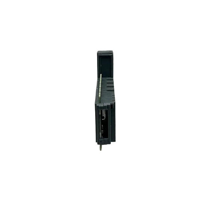 B&R Automation X20 DO 4332 Digital Output Module-Digital Output Module-Used Industrial Parts