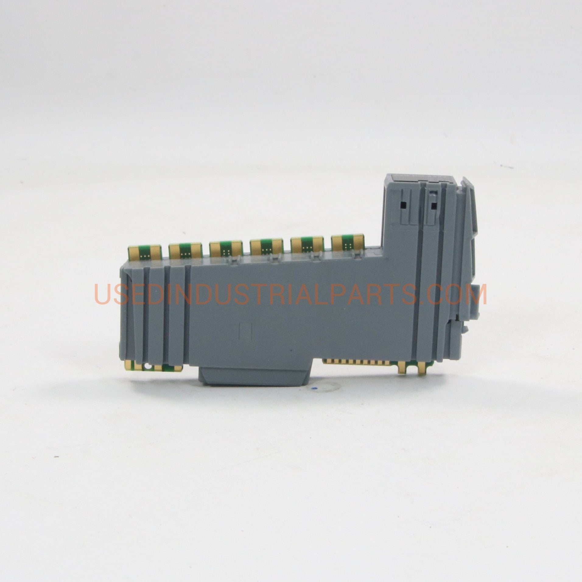 B&R Automation X20 DO 4332 Digital Output Module-Digital Output Module-Used Industrial Parts