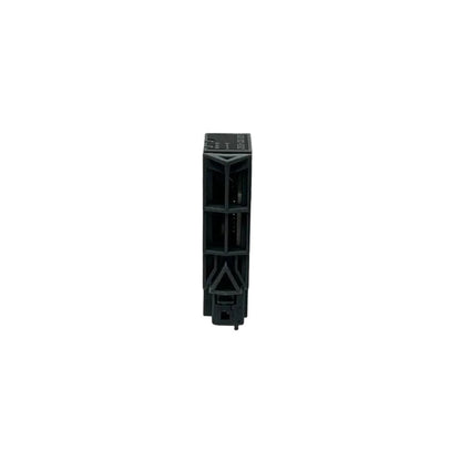 B&R Automation X20 DO 4332 Digital Output Module-Digital Output Module-Used Industrial Parts