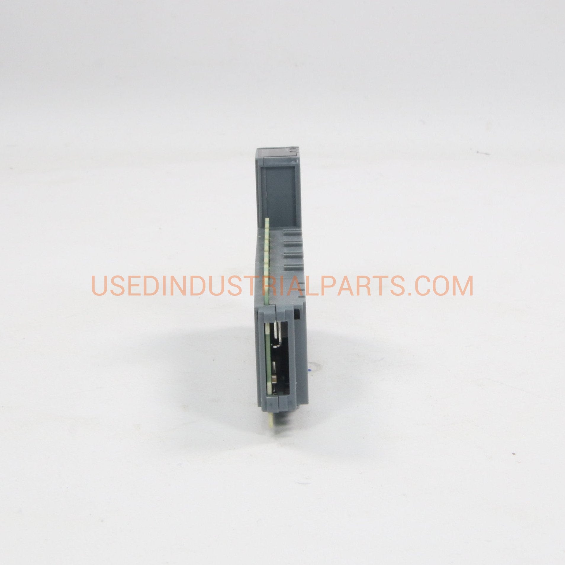 B&R Automation X20 DO 4332 Digital Output Module-Digital Output Module-Used Industrial Parts